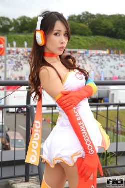 古田美穗